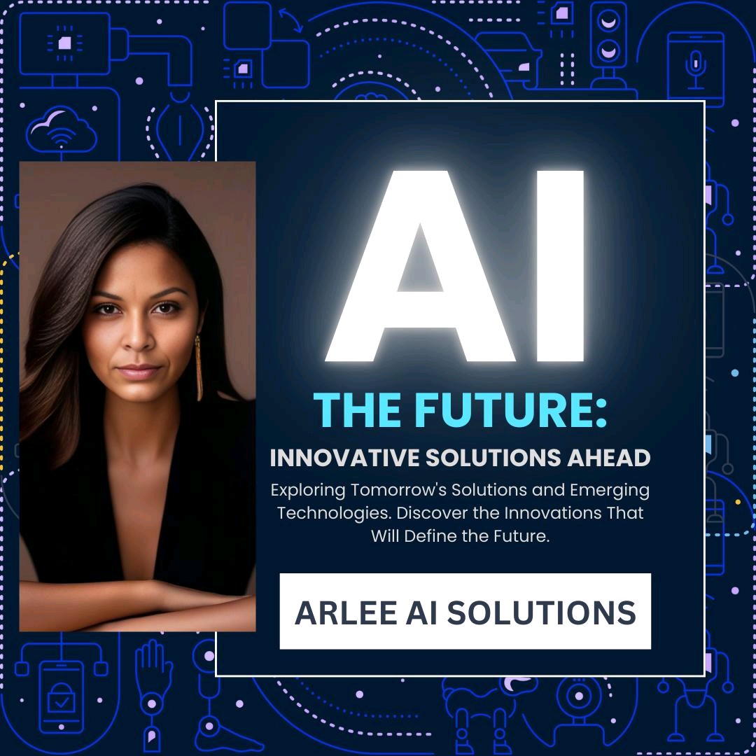 Scaling Efficiency: Why digital products are ultimate digital solutions